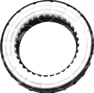 FARE 28647 - Підшипник кочення, опора стійки амортизатора autocars.com.ua