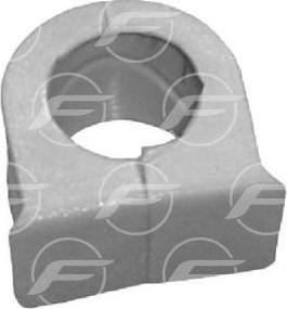 FARE 28678 - Втулка, стабілізатор autocars.com.ua