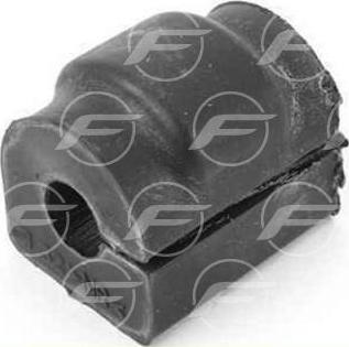 FARE 28703 - Втулка, стабілізатор autocars.com.ua