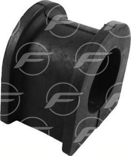 FARE 28714 - Втулка, стабілізатор autocars.com.ua