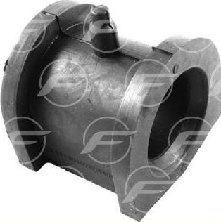 FARE 28728 - Втулка, стабілізатор autocars.com.ua