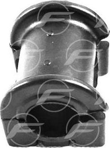 FARE 28788 - Втулка, стабілізатор autocars.com.ua