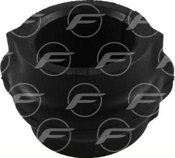 FARE 28832 - Втулка, стабілізатор autocars.com.ua