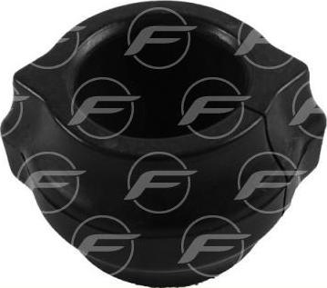 FARE 28833 - Втулка, стабілізатор autocars.com.ua