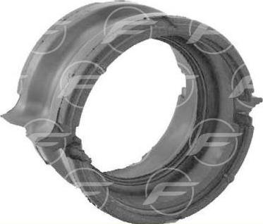 FARE 28858 - Втулка, стабілізатор autocars.com.ua