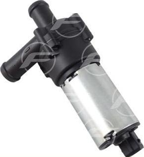 FARE 28910 - Додатковий водяний насос autocars.com.ua