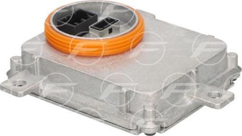 FARE 28970 - Пристрій управління, освітлення autocars.com.ua