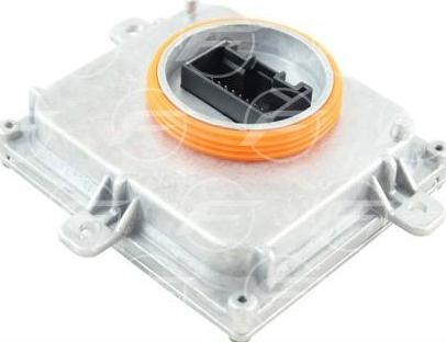 FARE 28972 - Пристрій управління, освітлення autocars.com.ua