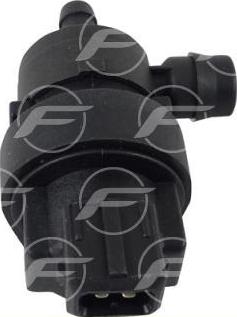 FARE 29032 - Клапан вентиляції, паливний бак autocars.com.ua