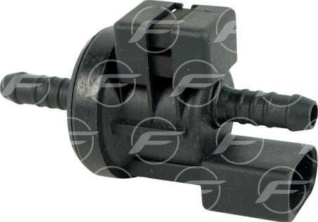 FARE 29034 - Клапан вентиляції, паливний бак autocars.com.ua