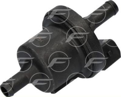 FARE 29036 - Клапан вентиляції, паливний бак autocars.com.ua