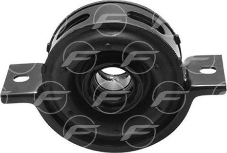 FARE 29041 - Підвіска, карданний вал autocars.com.ua