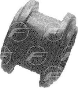 FARE 29154 - Втулка, шток вилки перемикання передач autocars.com.ua