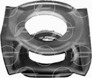 FARE 29156 - Втулка, шток вилки перемикання передач autocars.com.ua