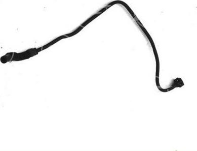 FARE 29182 - Шланг, вентиляція картера autocars.com.ua