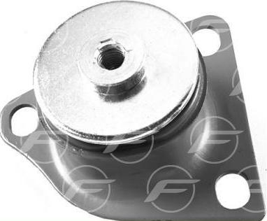 FARE 29216 - Підвіска, тримач автоматичної коробки передач autocars.com.ua