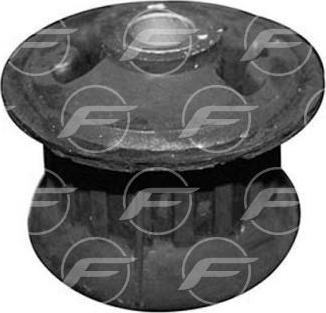 FARE 29217 - Підвіска, тримач автоматичної коробки передач autocars.com.ua