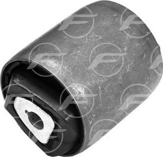 FARE 29221 - Підвіска, стійка валу autocars.com.ua