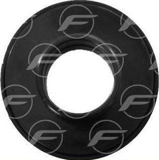 FARE 29226 - Підшипник кочення, опора стійки амортизатора autocars.com.ua