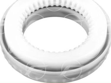 FARE 29232 - Підшипник кочення, опора стійки амортизатора autocars.com.ua