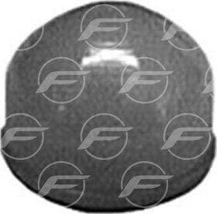 FARE 29299 - Ремкомплект, важіль перемикання autocars.com.ua