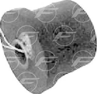 FARE 29315 - Підшипник, підвіска генератора autocars.com.ua