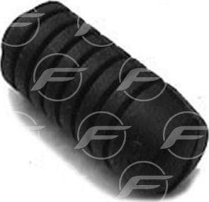 FARE 29318 - Буфер, капот autocars.com.ua