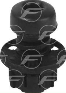 FARE 29320 - Буфер, капот autocars.com.ua