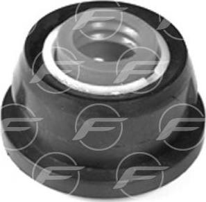 FARE 29389 - Втулка, шток вилки перемикання autocars.com.ua