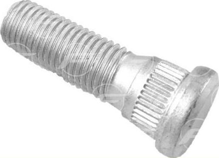 FARE 29707 - Болт для кріплення колеса autocars.com.ua