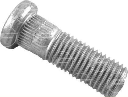 FARE 29708 - Болт для кріплення колеса autocars.com.ua