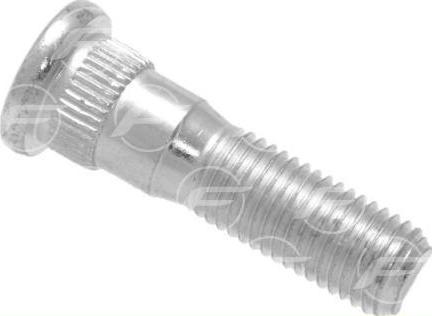 FARE 29714 - Болт для кріплення колеса autocars.com.ua