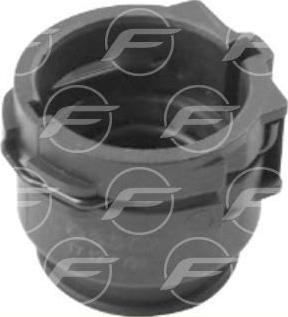 FARE 29743 - Пробка, фланець охолоджуючої рідини autocars.com.ua