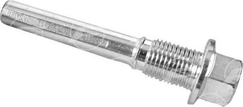 FARE 29753 - Направляючий болт, корпус скоби гальма autocars.com.ua