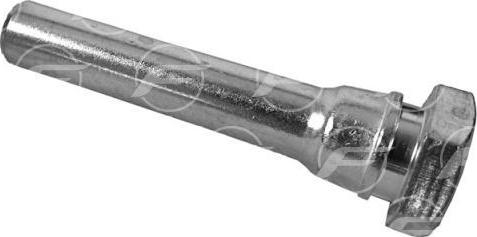 FARE 29772 - Направляючий болт, корпус скоби гальма autocars.com.ua