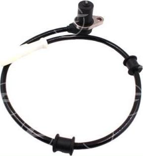 FARE 29778 - Датчик ABS, частота обертання колеса autocars.com.ua