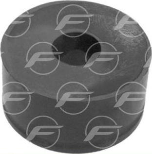 FARE 29842 - Сайлентблок стійки, амортизатора autocars.com.ua