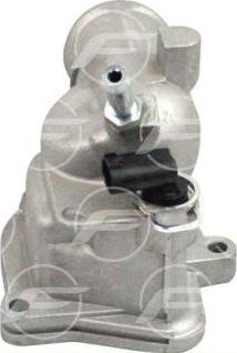 FARE 29876 - Фланець охолоджуючої рідини autocars.com.ua