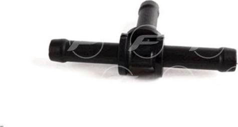 FARE 29925 - Фланець охолоджуючої рідини autocars.com.ua