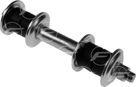 FARE 29999 - Тяга / стійка, стабілізатор autocars.com.ua