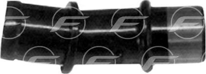 FARE 3004 - Трубка охолоджуючої рідини autocars.com.ua