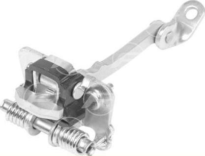 FARE 30164 - Фіксатор дверей autocars.com.ua