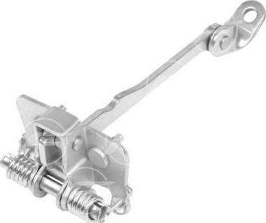 FARE 30170 - Фіксатор дверей autocars.com.ua