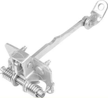 FARE 30171 - Фіксатор дверей autocars.com.ua