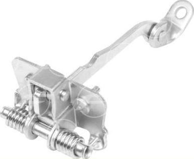 FARE 30173 - Фіксатор дверей autocars.com.ua