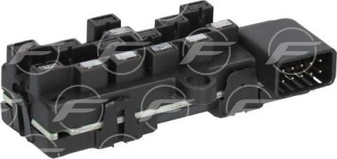 FARE 30224 - Датчик кута повороту руля autocars.com.ua