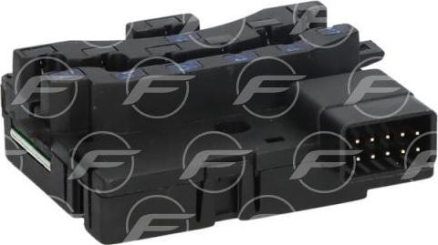 FARE 30225 - Датчик кута повороту руля autocars.com.ua