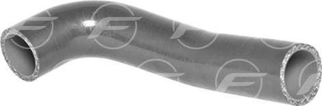 FARE 30310 - Трубка нагнітається повітря autocars.com.ua