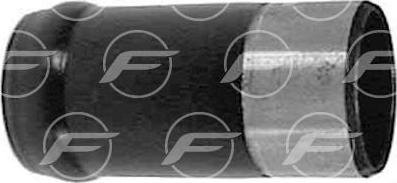 FARE 3033 - Трубка охолоджуючої рідини autocars.com.ua