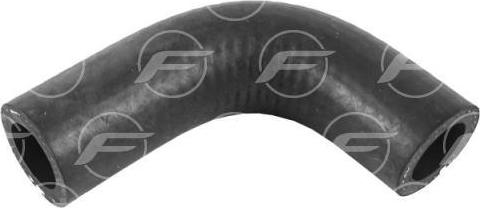 FARE 30379 - Масляний шланг autocars.com.ua